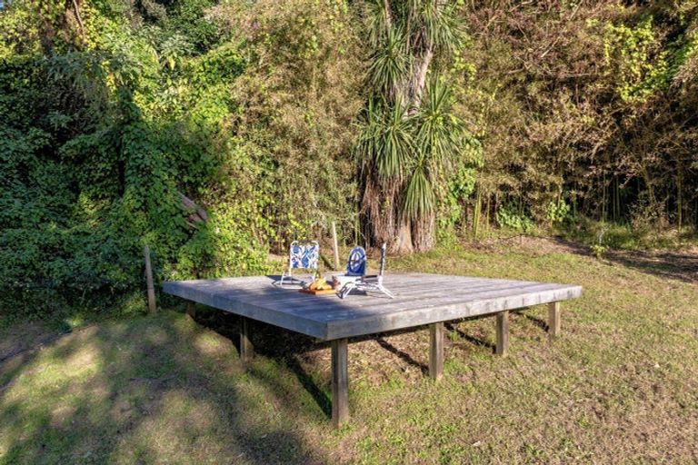 Photo of property in 82 Pohutukawa Avenue, Ohope, 3121