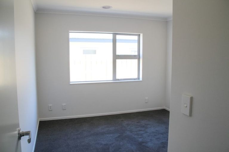 Photo of property in 44 Rochdale Drive, Churton Park, Wellington, 6037