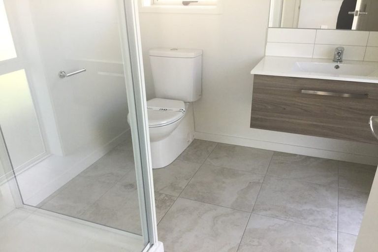 Photo of property in 3 Carronade Street, Papamoa Beach, Papamoa, 3118