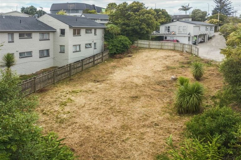 Photo of property in 5/550 Glenfield Road, Glenfield, Auckland, 0629