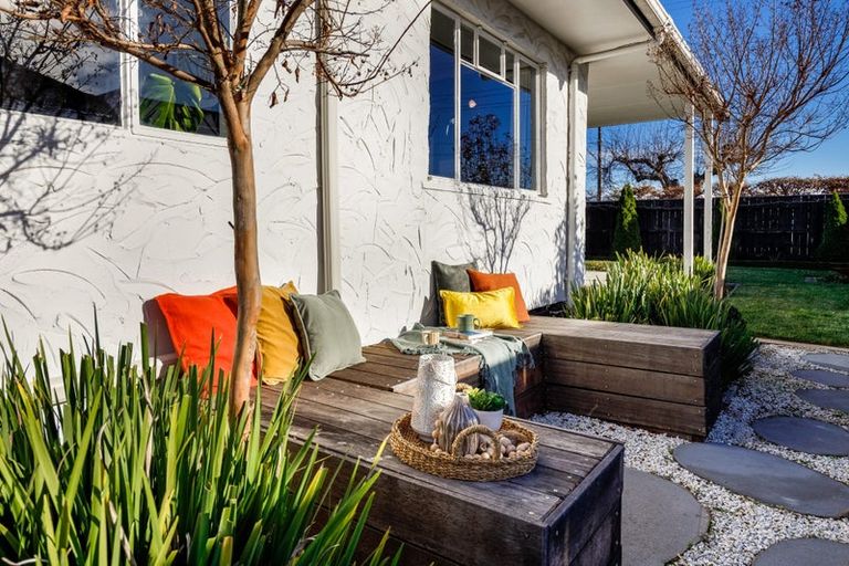 Photo of property in 9 Bary Street, Springlands, Blenheim, 7201