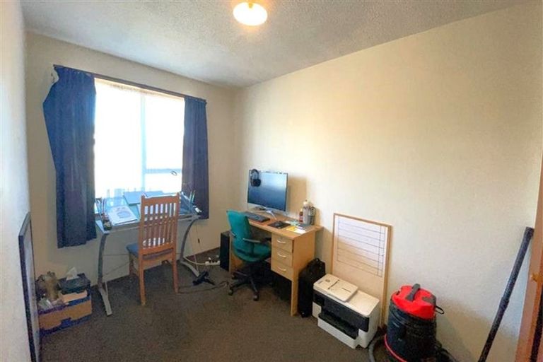 Photo of property in 1/66 Longfellow Street, Sydenham, Christchurch, 8023