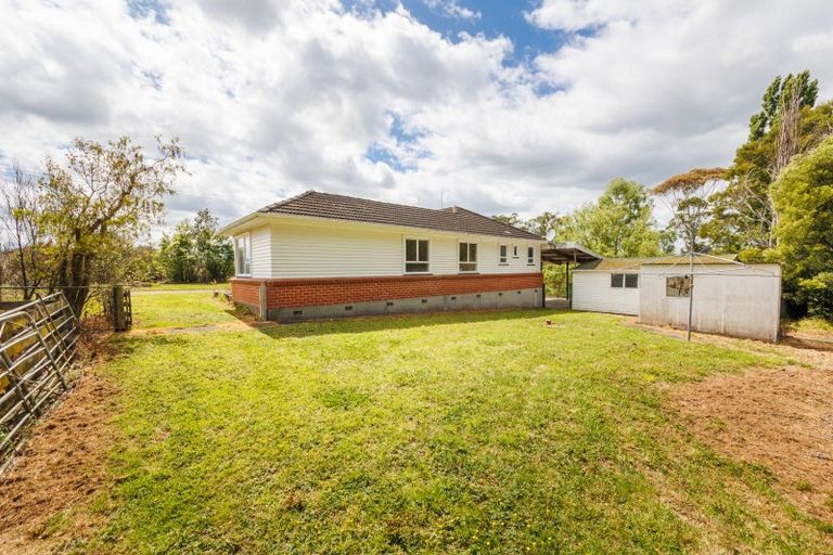 Photo of property in 721 Stoney Creek Road, Bunnythorpe, Palmerston North, 4470