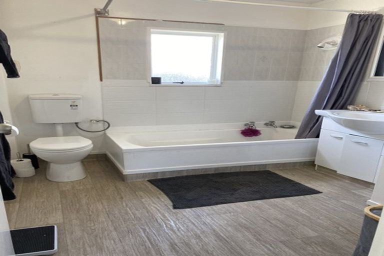 Photo of property in 54b Hartford Avenue, Papamoa Beach, Papamoa, 3118