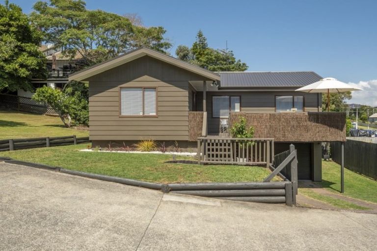 Photo of property in 66a Eighteenth Avenue, Tauranga South, Tauranga, 3112