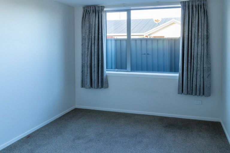 Photo of property in 59 Mary Street, Richmond, Invercargill, 9810
