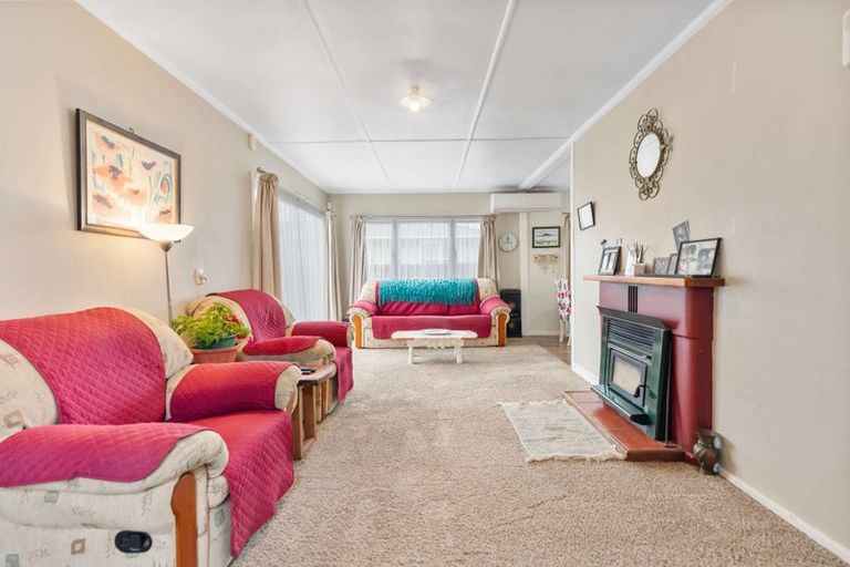 Photo of property in 23 Beaumont Road, Ngongotaha, Rotorua, 3010