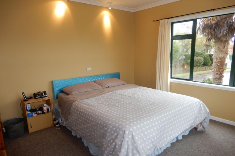 Photo of property in 37 Clothier Street, Putaruru, 3411