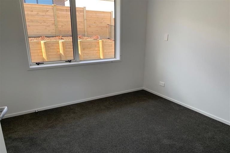 Photo of property in 55 John Andrew Drive, Warkworth, 0910