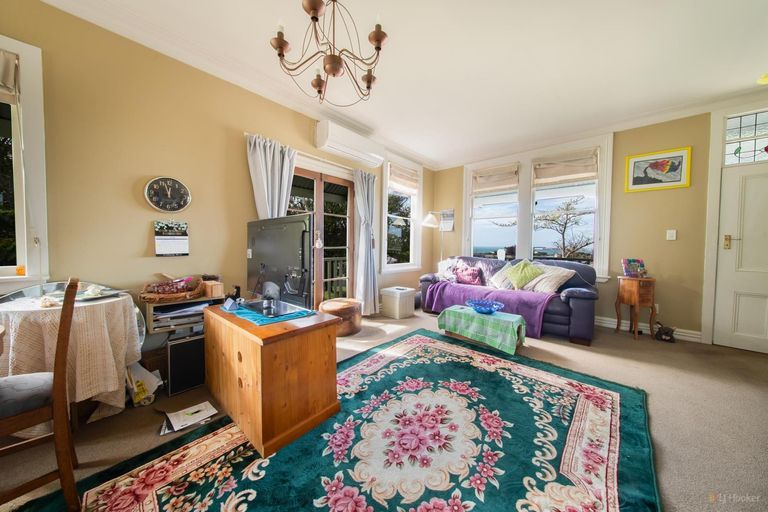 Photo of property in 128 Evans Street, Waimataitai, Timaru, 7910