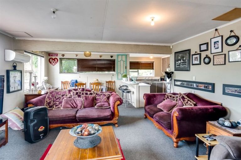 Photo of property in 6 Baker Street, Flaxmere, Hastings, 4120