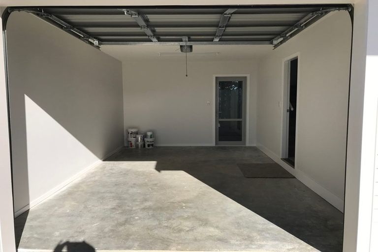 Photo of property in 65a Pikarere Street, Titahi Bay, Porirua, 5022