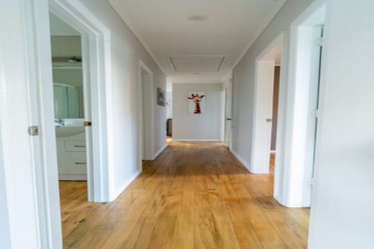 Photo of property in 7 Wiremu Street, Hamilton East, Hamilton, 3216