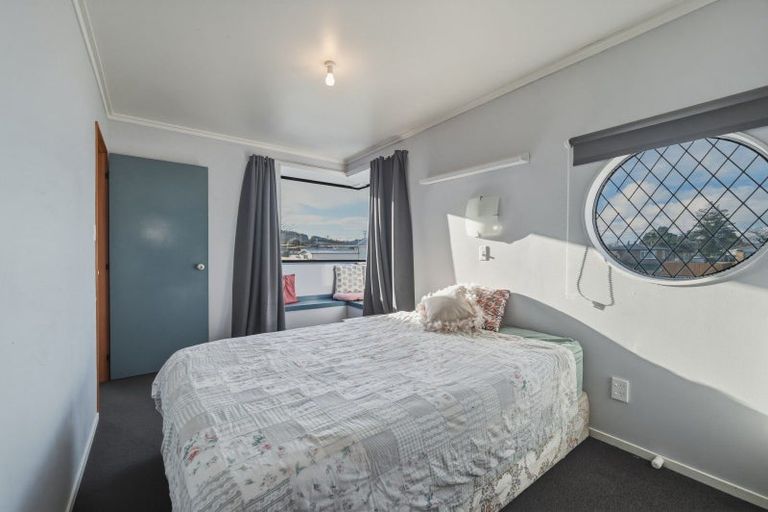 Photo of property in 7 Milne Road, Mangakakahi, Rotorua, 3015