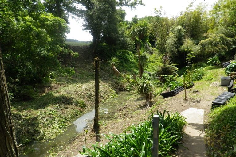 Photo of property in 243 Somme Parade, Aramoho, Whanganui, 4500