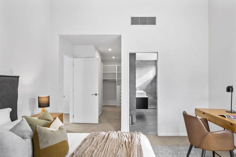 Photo of property in 44a Saint Albans Street, St Albans, Christchurch, 8014