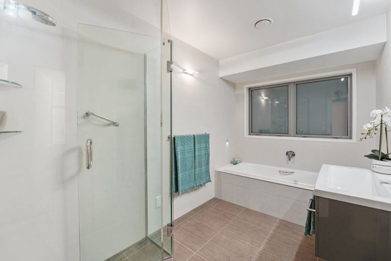 Photo of property in 21 Laguna Key, Papamoa Beach, Papamoa, 3118