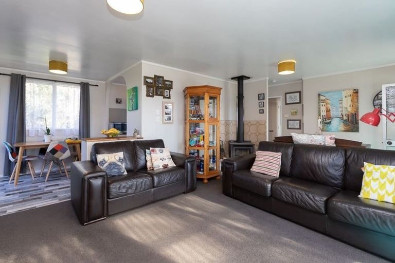 Photo of property in 37 Puriri Street, Nawton, Hamilton, 3200