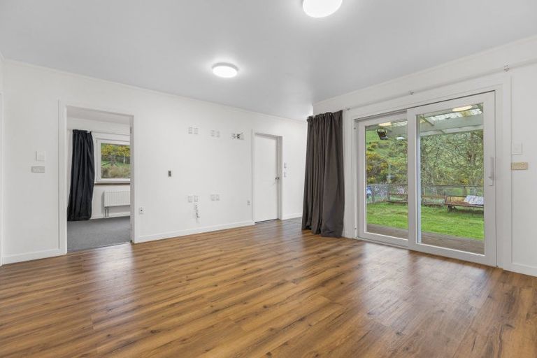 Photo of property in 937 Ongarue Waimiha Road, Waimiha, Ongarue, 3997