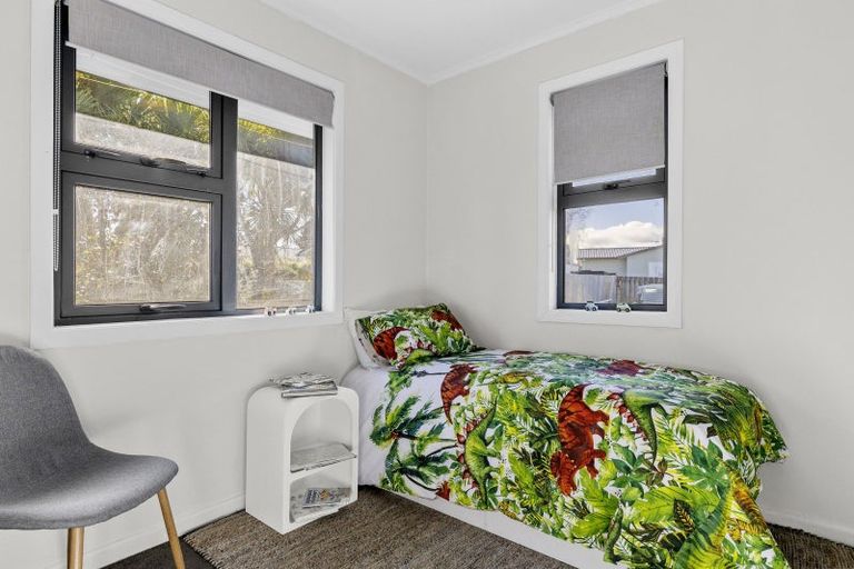 Photo of property in 8/8 Rawhiti Street, Taupo, 3330