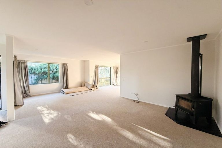Photo of property in 1/26 Ngamotu Road, Taupo, 3330