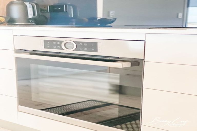 Photo of property in 15 Banyan Road, Karikari Peninsula, 0483