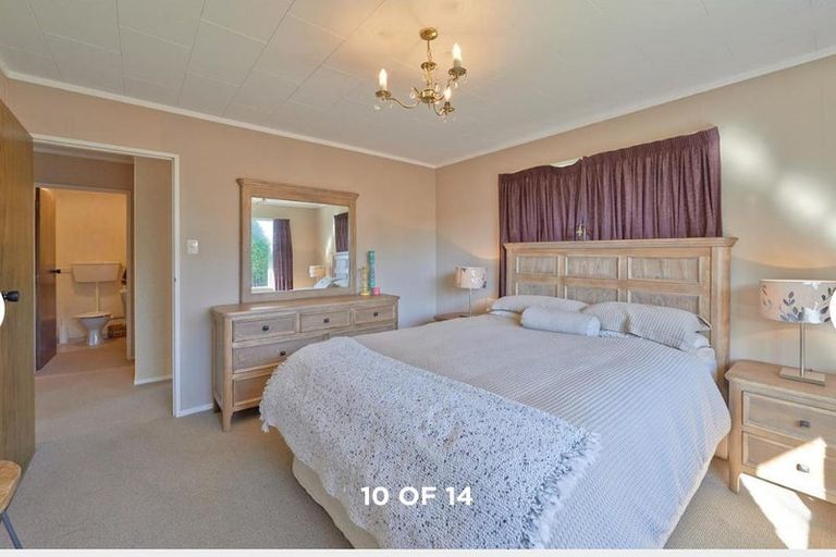 Photo of property in 8 Ihaka Street, Hokowhitu, Palmerston North, 4410