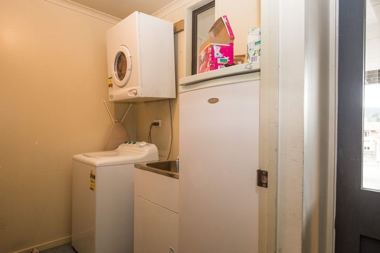 Photo of property in 1/831 George Street, North Dunedin, Dunedin, 9016