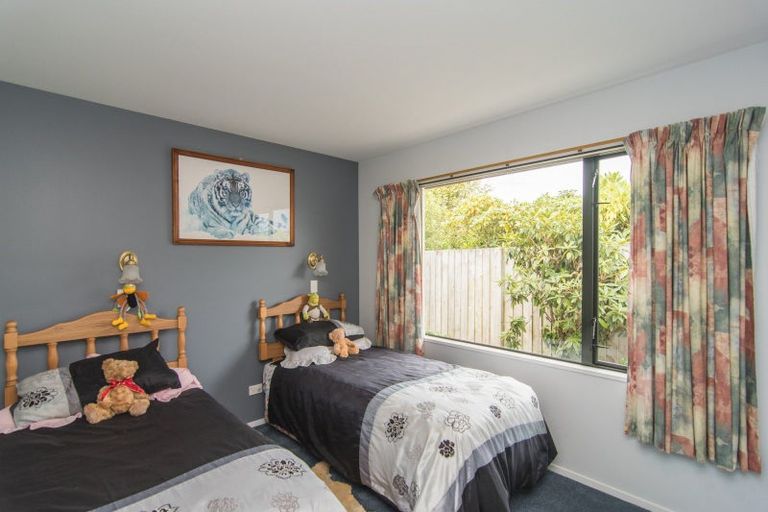 Photo of property in 16 Alpine Close, Marchwiel, Timaru, 7910