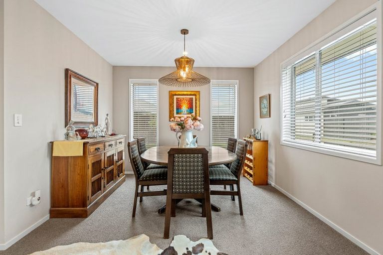 Photo of property in 40 Tuatahi Avenue, Solway, Masterton, 5810