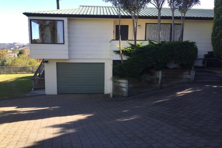 Photo of property in 1/9 Garden Grove, Nukuhau, Taupo, 3330