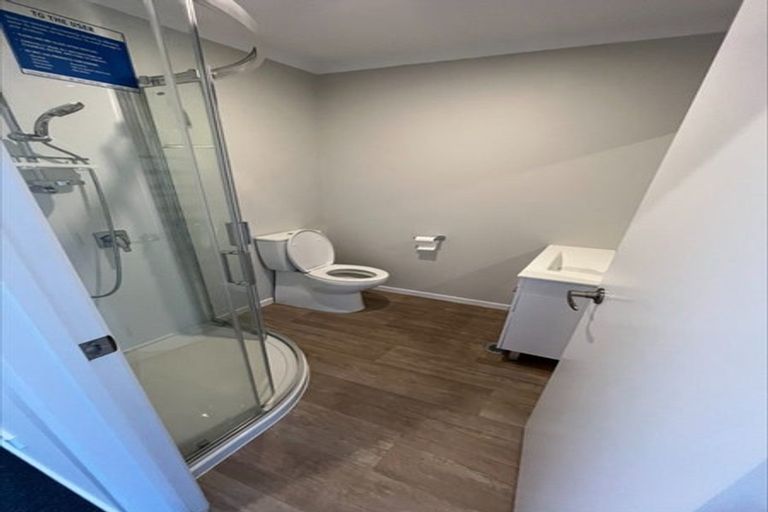 Photo of property in 40/125b Metcalfe Road, Ranui, Auckland, 0612