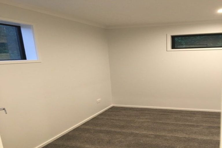 Photo of property in 1/1 Brooklyn Road, Claudelands, Hamilton, 3214