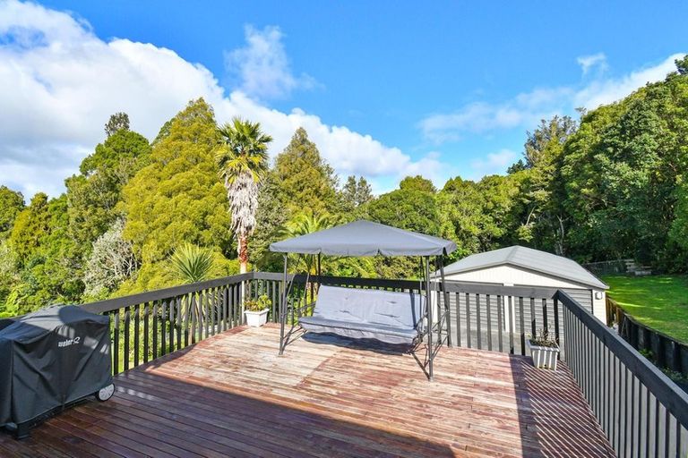 Photo of property in 1740c Ponga Road, Hunua, Papakura, 2584