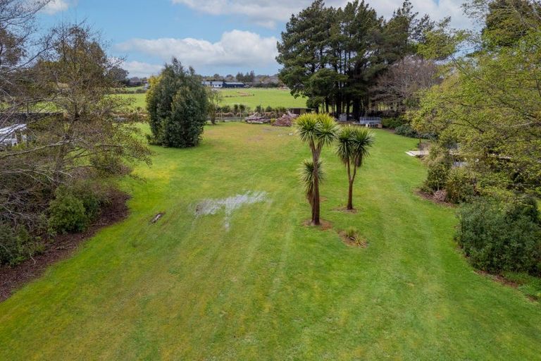 Photo of property in 173-181 Dunns Road, Otatara, Invercargill, 9879