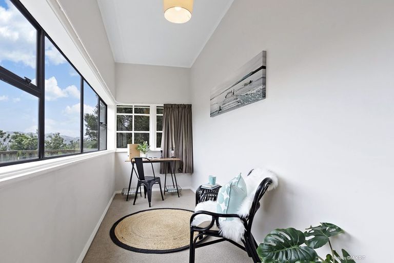 Photo of property in 16 Hudson Street, Island Bay, Wellington, 6023