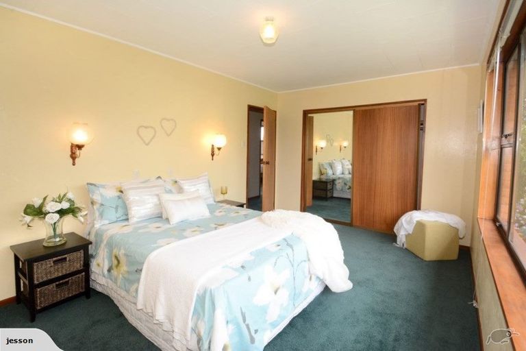 Photo of property in 14 Old Brighton Road, Fairfield, Dunedin, 9018