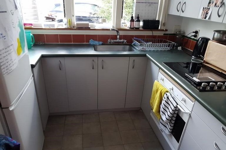 Photo of property in 149 Holly Road, St Albans, Christchurch, 8014