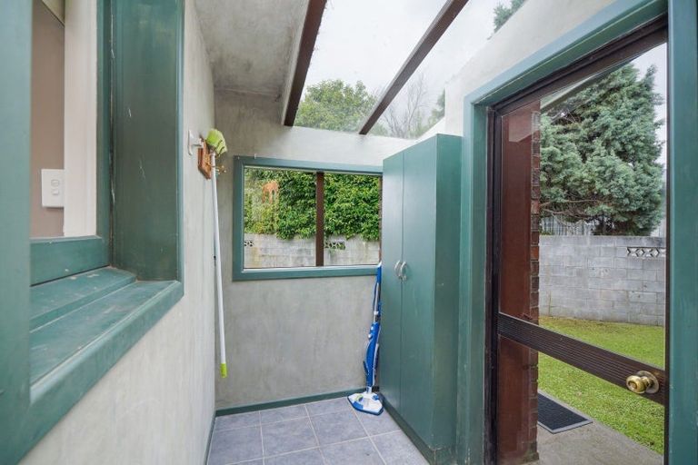 Photo of property in 145 Bay Road, Grasmere, Invercargill, 9810