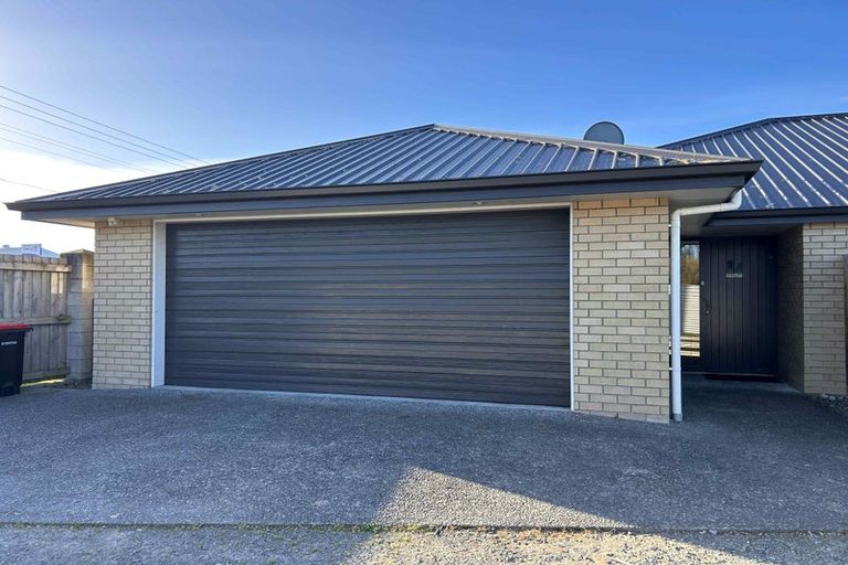 Photo of property in 55 Battys Road, Yelverton, Blenheim, 7201