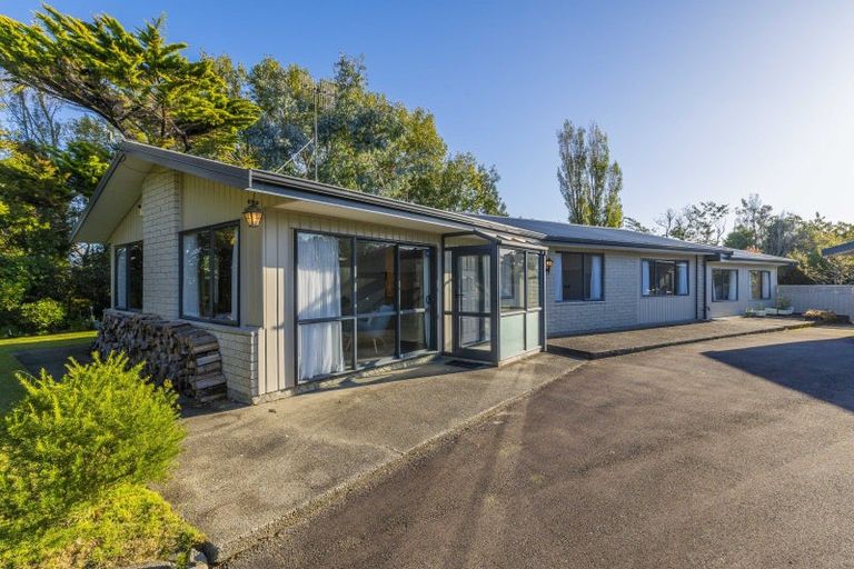 Photo of property in 31 Ratanui Road, Paraparaumu, 5032