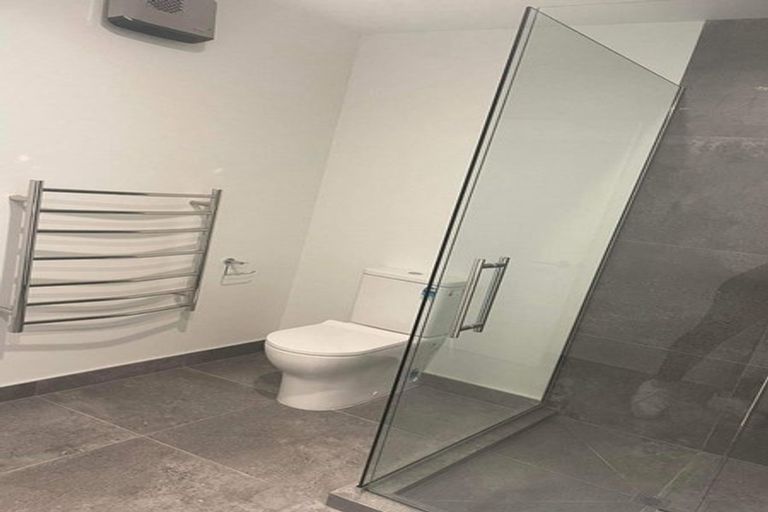 Photo of property in 10/28 Sumner Street, Spreydon, Christchurch, 8024