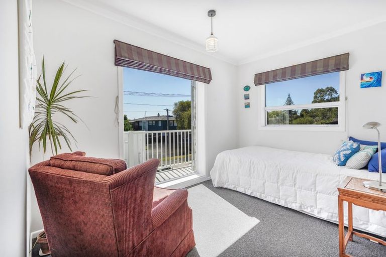 Photo of property in 41 Balfour Crescent, Riverlea, Hamilton, 3216