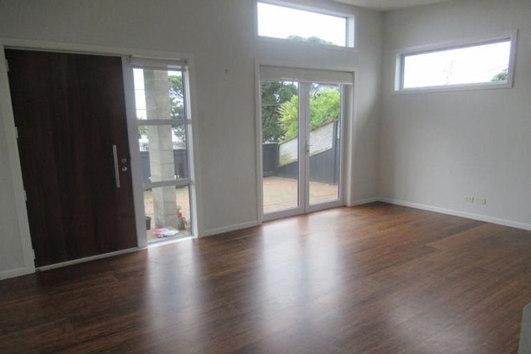 Photo of property in 196 Rosetta Road, Raumati South, Paraparaumu, 5032