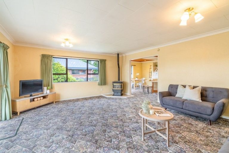 Photo of property in 19 Vogel Court, Waikiwi, Invercargill, 9810
