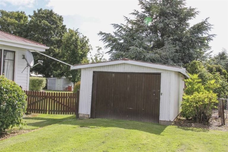 Photo of property in 20 King Street, Tuatapere, 9620