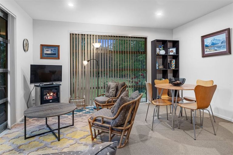 Photo of property in 900 Loburn Whiterock Road, Loburn, Rangiora, 7472