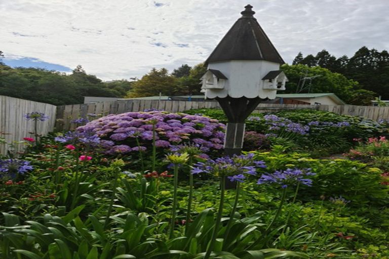 Photo of property in 90 Esmeralda Street, Welcome Bay, Tauranga, 3112