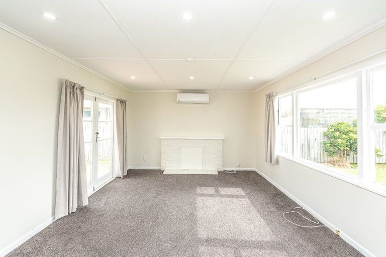 Photo of property in 138 Puriri Street, Castlecliff, Whanganui, 4501