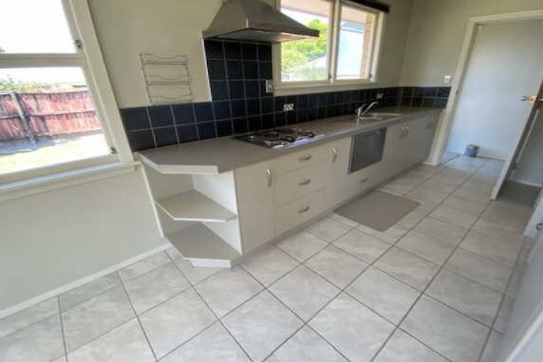 Photo of property in 318 Avonhead Road, Avonhead, Christchurch, 8042